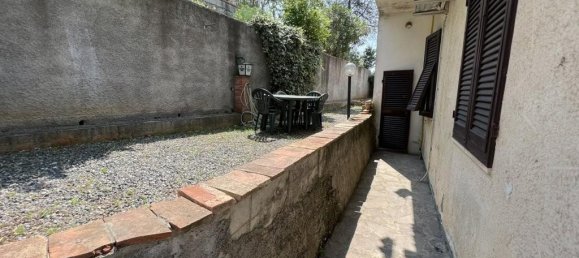 5-Zimmer Wohnung in Bibbona, Italy, Nr. 136979 19