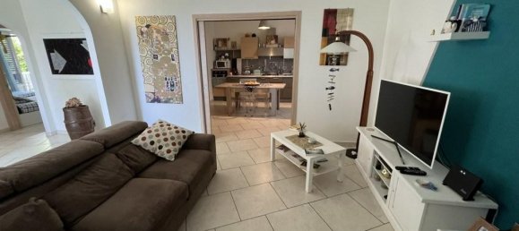 5-Zimmer Wohnung in Bibbona, Italy, Nr. 136979 6