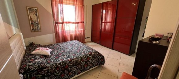 5-Zimmer Wohnung in Bibbona, Italy, Nr. 136979 11