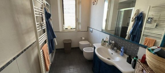 5-Zimmer Wohnung in Bibbona, Italy, Nr. 136979 14