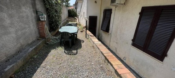 5-Zimmer Wohnung in Bibbona, Italy, Nr. 136979 21