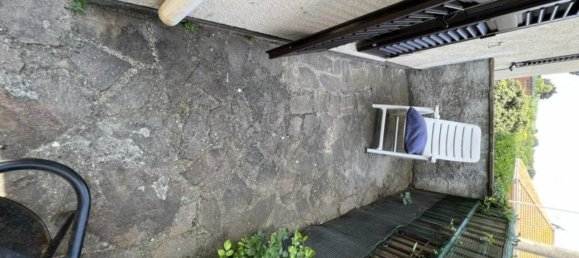 5-Zimmer Wohnung in Bibbona, Italy, Nr. 136979 20