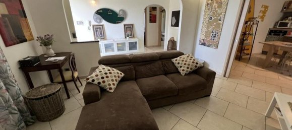 5-Zimmer Wohnung in Bibbona, Italy, Nr. 136979 5