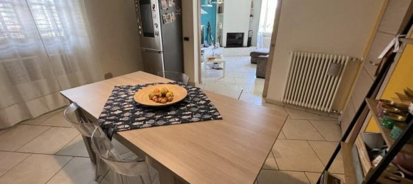 5-Zimmer Wohnung in Bibbona, Italy, Nr. 136979 9