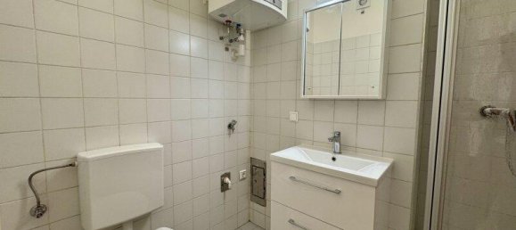 Studio in Wetzelsdorf, Austria, Nr. 135985 7