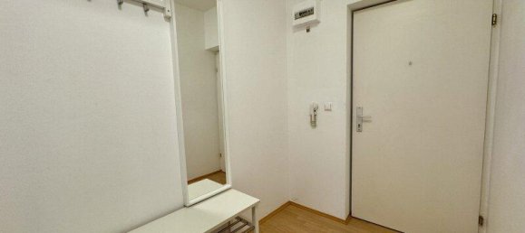 Studio in Wetzelsdorf, Austria, Nr. 135985 5