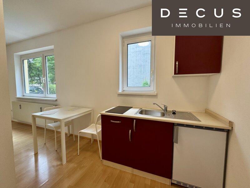 Studio in Wetzelsdorf, Austria, Nr. 135985