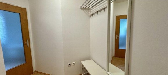 Studio in Wetzelsdorf, Austria, Nr. 135985 6