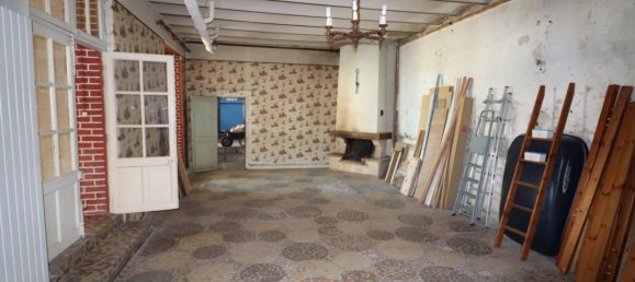 Вилла с 4 спальнями в Савоньер, Франция № 251958 17