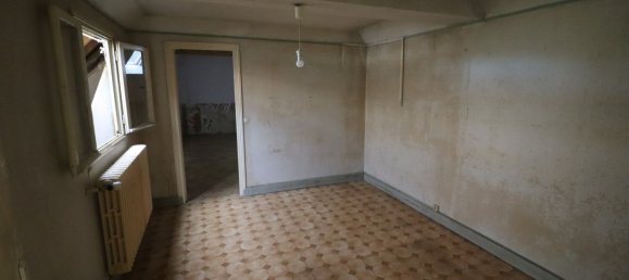 Вилла с 4 спальнями в Савоньер, Франция № 251958 13