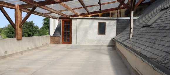 Вилла с 4 спальнями в Савоньер, Франция № 251958 11