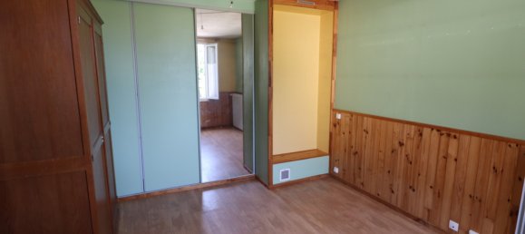 Вилла с 4 спальнями в Савоньер, Франция № 251958 8