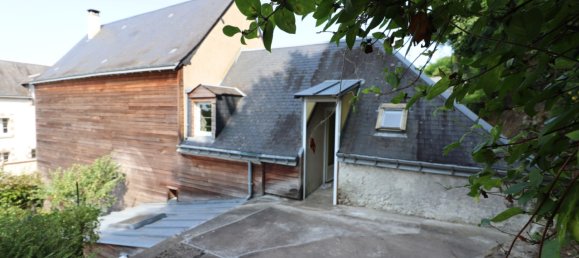 Вилла с 4 спальнями в Савоньер, Франция № 251958 15