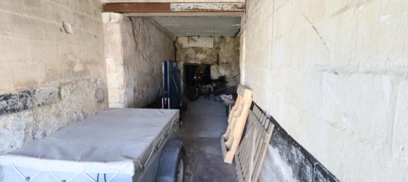 Вилла с 4 спальнями в Савоньер, Франция № 251958 18