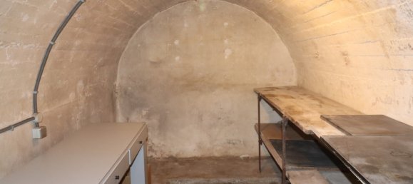 Вилла с 4 спальнями в Савоньер, Франция № 251958 5