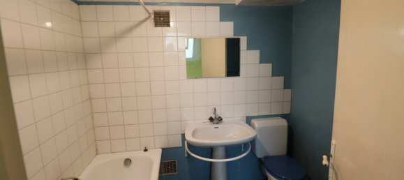 Вилла с 4 спальнями в Савоньер, Франция № 251958 12