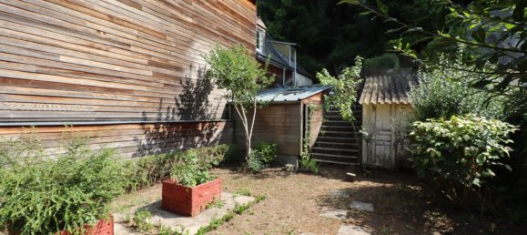 Вилла с 4 спальнями в Савоньер, Франция № 251958 16