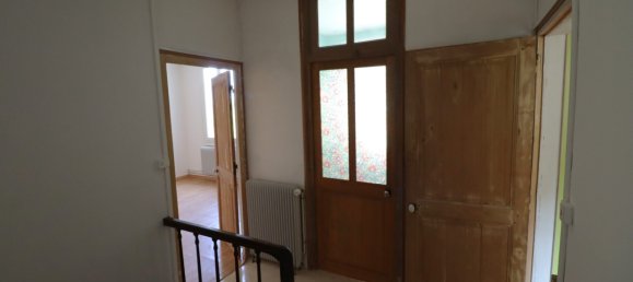 Вилла с 4 спальнями в Савоньер, Франция № 251958 9