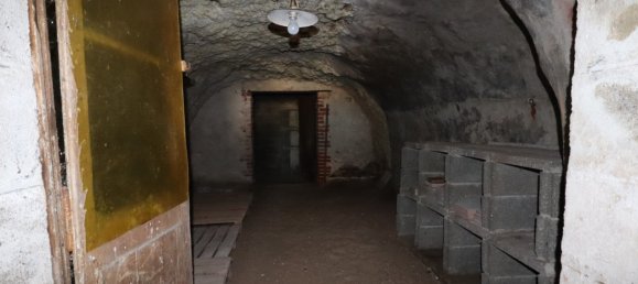 Вилла с 4 спальнями в Савоньер, Франция № 251958 19