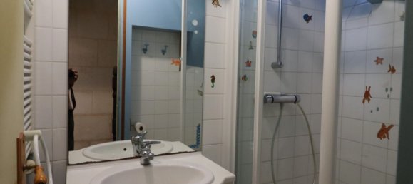 Вилла с 4 спальнями в Савоньер, Франция № 251958 6