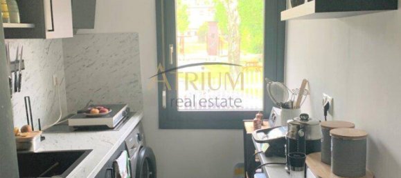 3 rooms House in Au am Leithaberge, Austria No. 202247 4