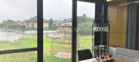 3 rooms House in Au am Leithaberge, Austria No. 202247 2