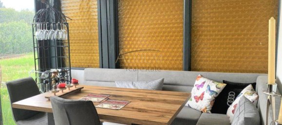 3 rooms House in Au am Leithaberge, Austria No. 202247 3