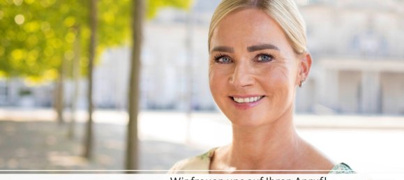 5 rooms Villa in Minden-Lubbecke, Germany No. 335886 2