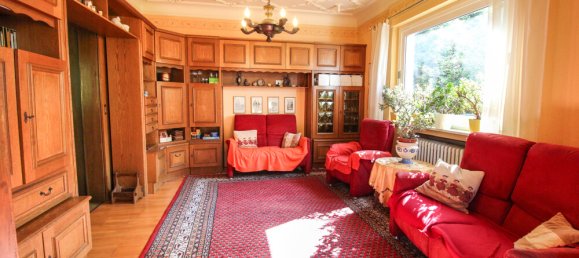 5 rooms Villa in Minden-Lubbecke, Germany No. 335886 6