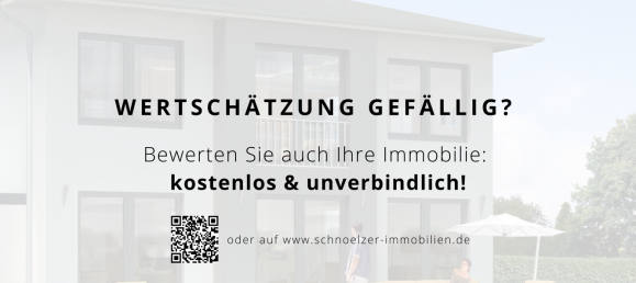 5 rooms Villa in Minden-Lubbecke, Germany No. 335886 14