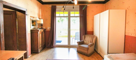 5 rooms Villa in Minden-Lubbecke, Germany No. 335886 8