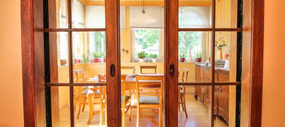 5 rooms Villa in Minden-Lubbecke, Germany No. 335886 5