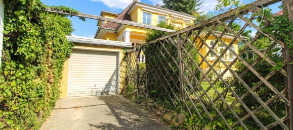 5 rooms Villa in Minden-Lubbecke, Germany No. 335886 12