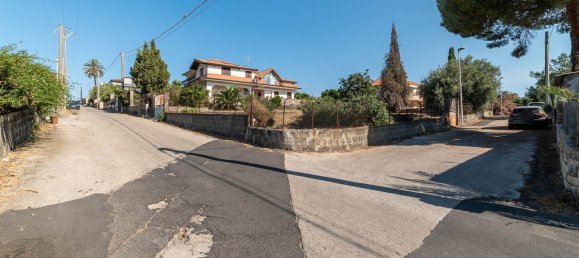 Villa de 4 dormitorios en Misterbianco, Italy No. 282818 43