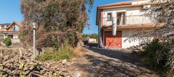 Villa de 4 dormitorios en Misterbianco, Italy No. 282818 39