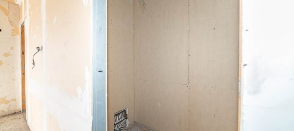 Villa de 4 dormitorios en Misterbianco, Italy No. 282818 19