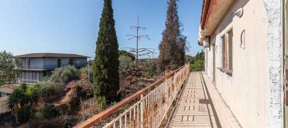 Villa de 4 dormitorios en Misterbianco, Italy No. 282818 24