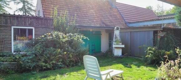 3 bedrooms Townhouse in Barnim, Germany No. 275158 15