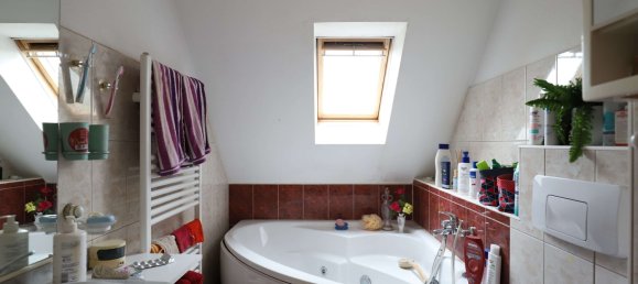 3 bedrooms Townhouse in Barnim, Germany No. 275158 11