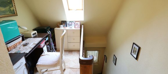 3 bedrooms Townhouse in Barnim, Germany No. 275158 10