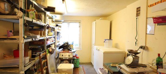 3 bedrooms Townhouse in Barnim, Germany No. 275158 14