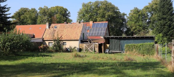 3 bedrooms Townhouse in Barnim, Germany No. 275158 19