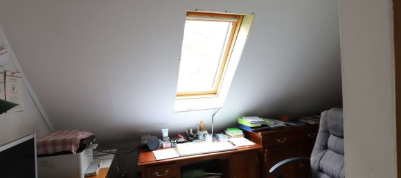 3 bedrooms Townhouse in Barnim, Germany No. 275158 12