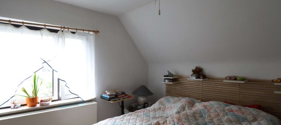 3 bedrooms Townhouse in Barnim, Germany No. 275158 13