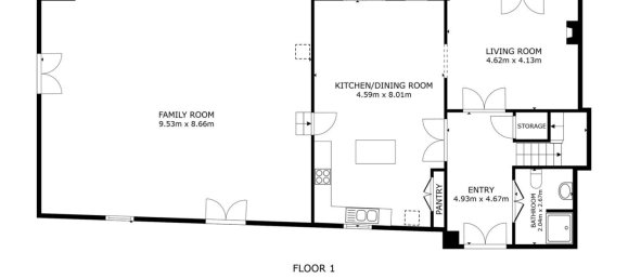 6 chambres Maison à Soller, Spain No. 146831 10