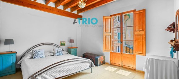 6 chambres Maison à Soller, Spain No. 146831 20