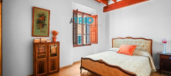 6 chambres Maison à Soller, Spain No. 146831 21