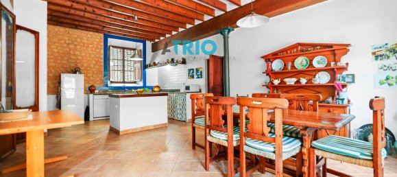 6 chambres Maison à Soller, Spain No. 146831 16