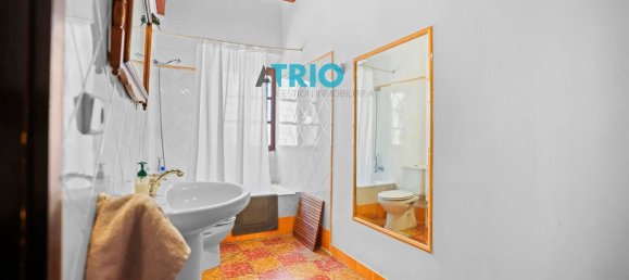 6 chambres Maison à Soller, Spain No. 146831 24