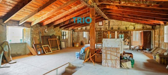 6 chambres Maison à Soller, Spain No. 146831 25